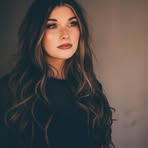 Lexi Griggs - Facebook