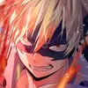 Alex15 - @alexandratheboardguy - TikTok
