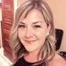 Alexandra Guy - Facebook