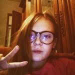 Alexandra Guy - @alexandraguy43 - Instagram