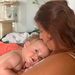 Alexandra Guy - @alexe4031 - Instagram