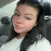 Alexandra Guy - @alexandraguy1 - TikTok