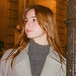 Alexandra Guy - @guyalexandraa - Instagram