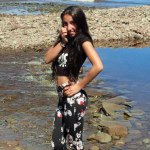 alexandra guy - @alex.miss14xx - Instagram
