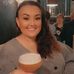 Alexandra Guy - Facebook