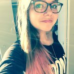 Alexandra Guy - @alex_la_pas_normal - Instagram