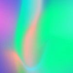 Alexandra Guy - @alexandraguy36 - Instagram