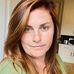 Alexandra Guy - Facebook