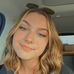 Alexandra Guy - Facebook