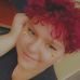 Alexandra Guy - Facebook
