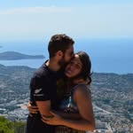Alexandra Guy - @littlefairy_800 - Instagram