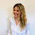 Alexandra Guy - Facebook