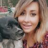 Alexandra Guy - @alex.g96_ - TikTok