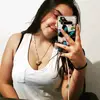 Alexandra guy - @alexandraboo14 - TikTok