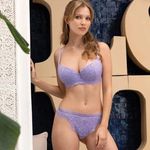 Alexandra GUY - @charlott_lingerie_byalex - Instagram