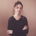 Alexandra Guy - Facebook
