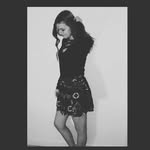 alexandra guy - @alexandraguy6478 - Instagram
