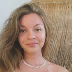 Alexandra Guy - @alexandra.guy.739 - Instagram