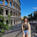 Alexandra Guy - @alexandra.guy.750 - Instagram