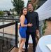 Alexandra Guy - Facebook