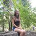 Alexandra Guy - Facebook