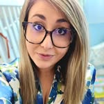 Alexandra Guy - @alexx__guy - Instagram