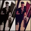 Alexandra Guy - @2172576559 - TikTok