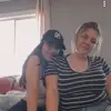 Alexandra Guy - @lesconnes1419 - TikTok