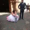 Alexandra Guy - @alexandraguy58 - TikTok