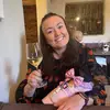 Alexandra Guy - @alexandraguy94 - TikTok