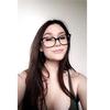 Alexandra Guy - @alexandraguy8 - TikTok