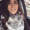 Alexandra Guy - @alexandraguy6 - TikTok