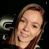 Alexandra Guy - @alexandraguy5 - TikTok