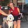 Alexandra Guy - @alex.xg47 - TikTok