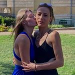 Alexandra Guy - @alexandraguy69 - Instagram