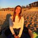 Alexandra Guy - Facebook