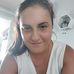 Alexandra Guy - Facebook