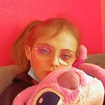 @alexandraguy112 - Instagram