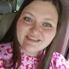 Alexandria Guy - @alexandria.guy - TikTok