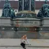 Alexandra - @alexandrahadr - TikTok