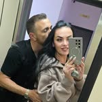 Alexandra Andreea Hader - @hader_alexandra - Instagram