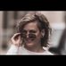 Alexandra Hader - Facebook