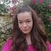 Alexandra Háder - Facebook