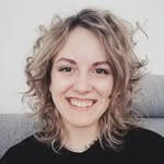 Alexandra Hader - @alexh.dr - Instagram