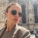 Alexandrahaderer - @ale_xandra_33 - Instagram