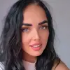 🔱La Diva 🔱💱 - @alexandra.hader - TikTok