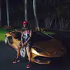 Alex Haley - @alex.haley11 - TikTok