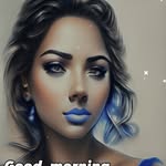 Alexandra Clarice Haley - @home.4.the.gypsy - Instagram