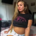 Alexandra Haley - @alexandrahaley791 - Instagram