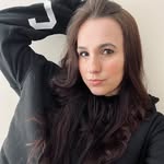 Alexandra Haley - @ahaleyxo - Instagram